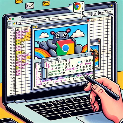 Image result for Insert Image in JavaScript