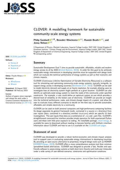 Image result for Clover Modelling