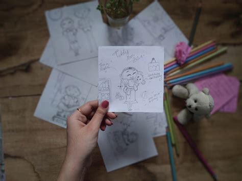 Image result for CodeIgniter Book