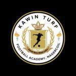 Kawin Turf | Vellalanvilai | Nagercoil | Kanyakumari