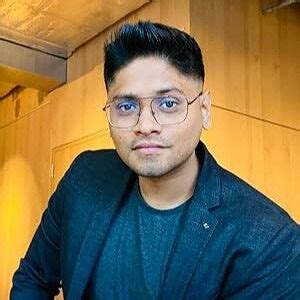 Amazon.in: Manoj Chenthamarakshan: books, biography, latest update