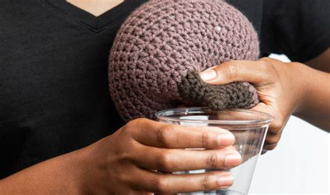 Hand Expression Part 2 的图像结果