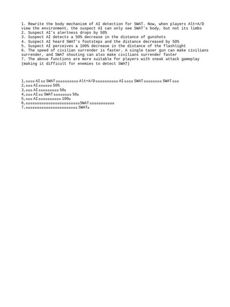 Image result for How to Program Mod