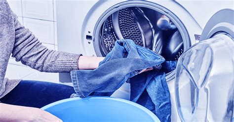 Image result for How Do Front-Loading Washing Machines Work