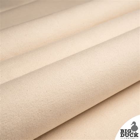 Large Canvas | Canvas Fabric | Wholesale Fabric