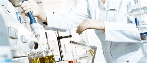 Liquid Detergents and Rinse Aids for Dishwashers | Winterhalter