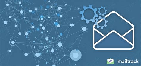 Image result for Using Mail Merge