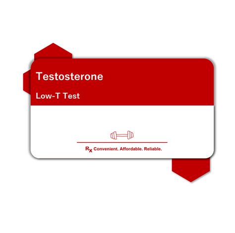 Testosterone Check 的图像结果
