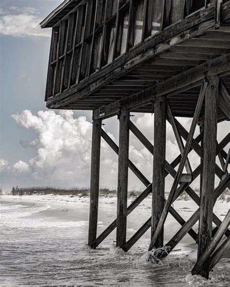 Image result for Map of Shell Island