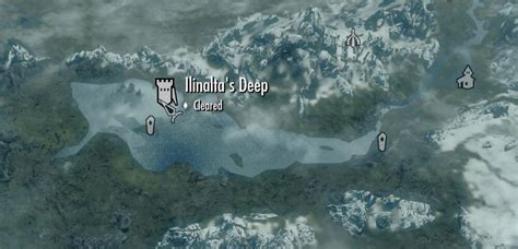 Image result for Tabular Form Example for Line Graph