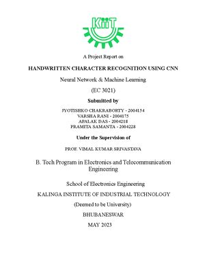 [Solved] in physical development in infancy and toddlerhood what ...