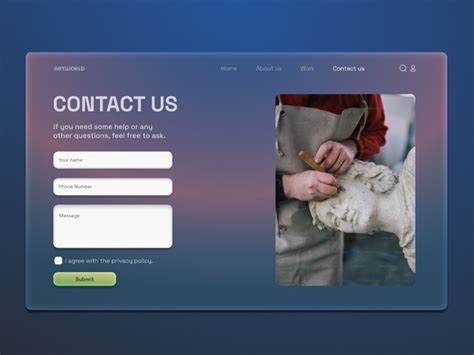 Image result for Figma Phone Support