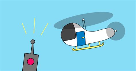 Image result for Scratch Coding Toy