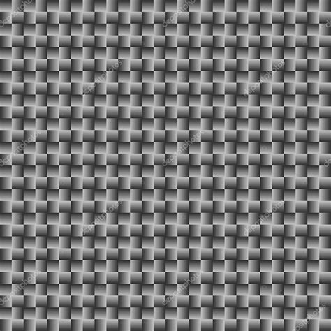 Steel 图片 的图像结果