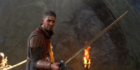 All Finesse Weapons In Dungeons & Dragons, Ranked