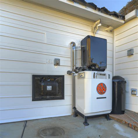 Image result for Lennox AC Error Code 411