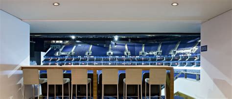 Image result for O2 Arena Lighting