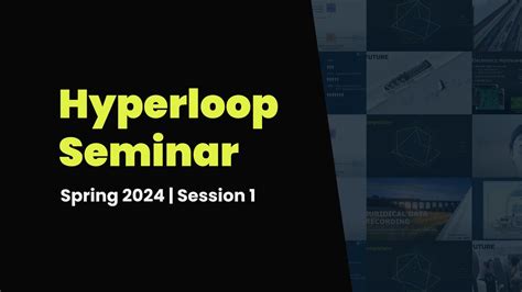 Image result for Hyperloop Propulsion