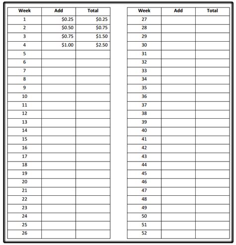 Image result for Grade 5 Module 6 Lesson 12 Problem Set Answers