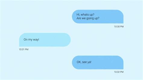 Image result for Texting Basic