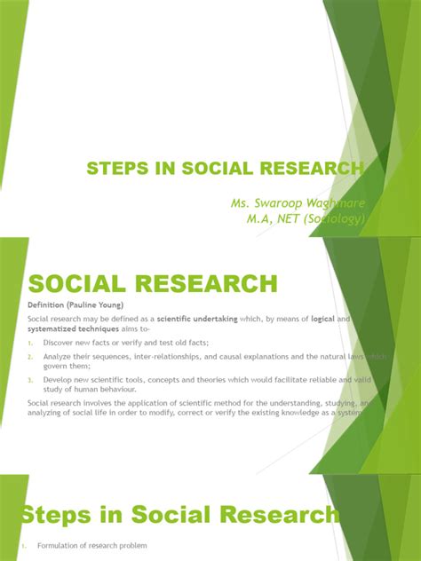 Image result for Social Research Methods