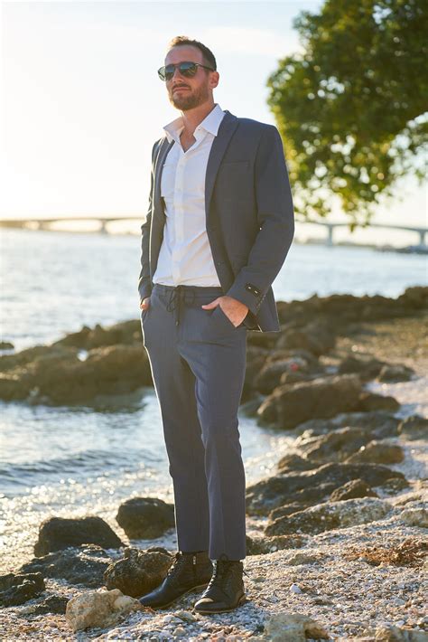 Local Portrait Photography 的图像结果