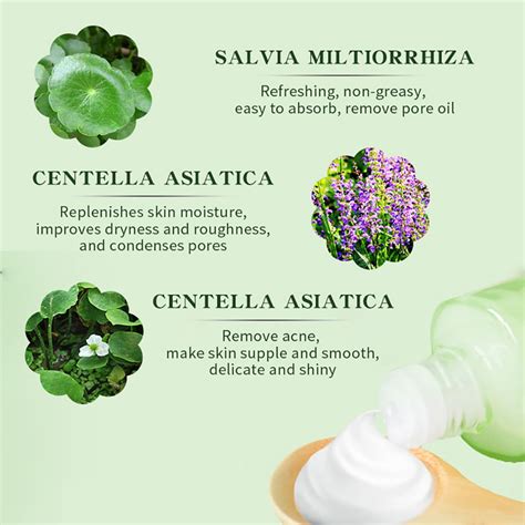 Buy MABREM Repair Acne Cream Extract Acne Removal Scars Marks Treatment ...