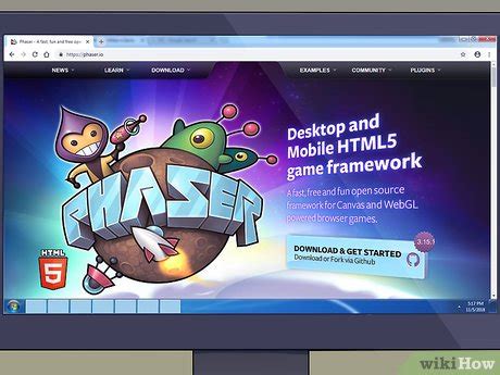 Image result for Make Games