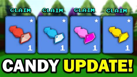 Image result for Build a Boat Candy Code