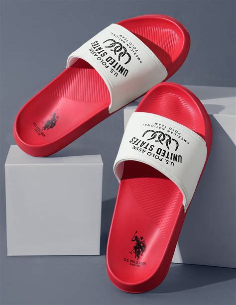 Fw collections – U.S. Polo Assn. India