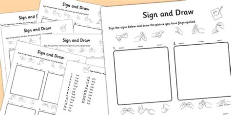 Image result for Left-Handed Sign Language