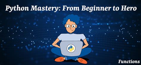 Image result for Understanding Python Programing