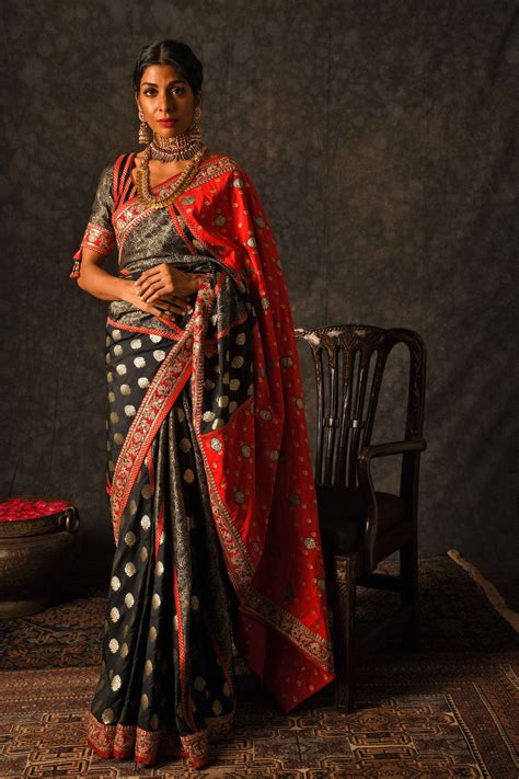 5 Biggest Indian Fashion Trends for Spring | Summer 2021 - Ciceroni