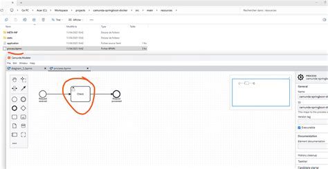 Image result for Spring Boot Profile Application Properties