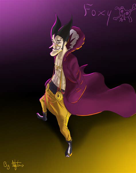 I don't know why, but I did that : r/OnePiece