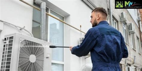 Image result for AC Technical