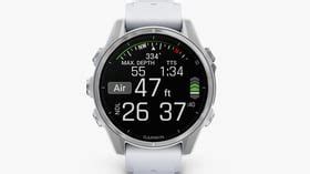 Gadgets of the week: Garmin Fenix 8 Series, OsteoBoost, Polar 360 and ...