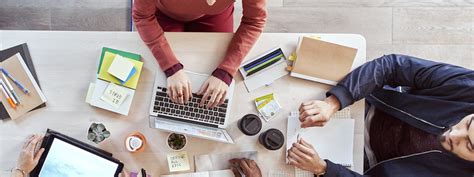 Productivity 的图像结果