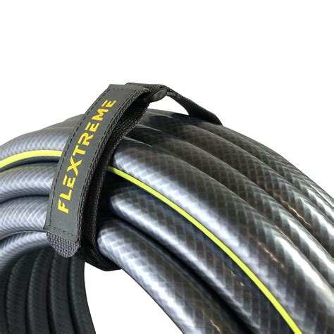 Buy Flexon Flextreme Advanced 5/8" x 50' Garden Hose Online at ...
