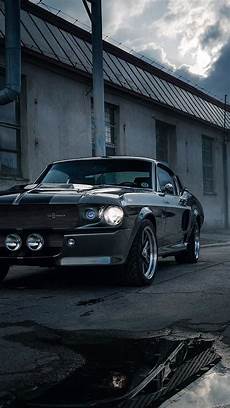 Mustang Portrait Wallpaper by Ford Mustang Shelby Eleanor Hd Wallpaper Backiee Free Mustang Portrait Wallpaper