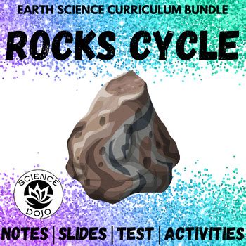 Earth Rock 的图像结果