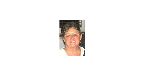 Angell Chambers Obituary (1945 - 2025) - Westerly, RI - The Westerly Sun