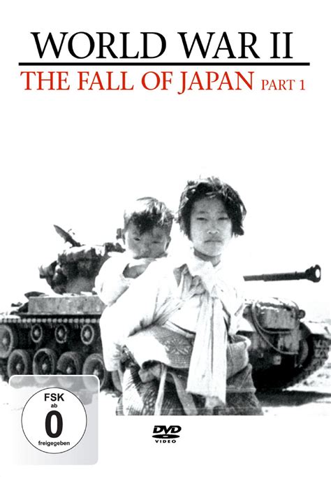 The Fall of Japan by Keith Wheeler | Goodreads