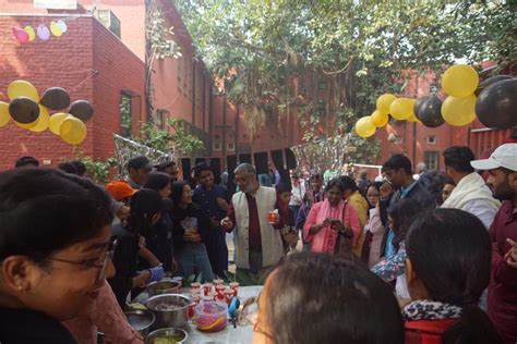 Bal Mela
