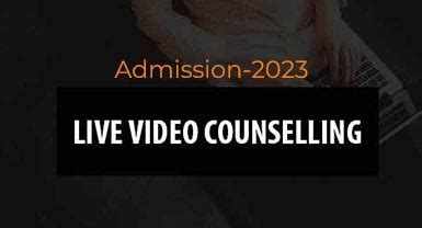 India's Largest Best Private University in Punjab - LPU