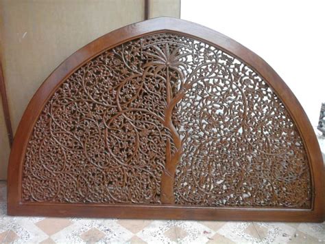 Products - KP Designs | Interior Designer in Ahmedabad