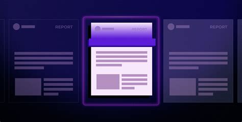 文档 Ai 的图像结果