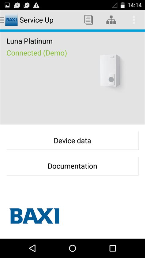 Image result for Android Service Tools