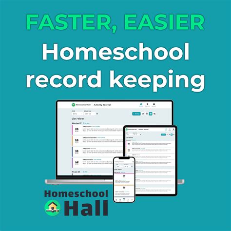 Homeschooling in Georgia: Rules, Resources, and Helpful Info