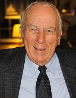 The Star Beacon | Obituaries